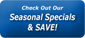 Check Out Our Specials
